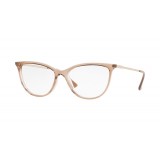 Sunglasses Vogue VO5239-2735-54