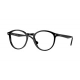 Sunglasses Vogue VO5367-W44-50