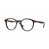 Sunglasses Vogue VO5367-W656-50