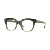 Sunglasses Vogue VO5402-2970-47