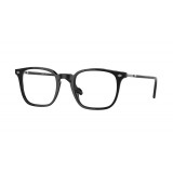  Vogue VO5433-W44-52