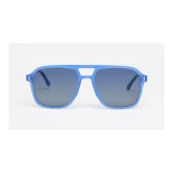 Sunglasses Tiwi ARCH-C1