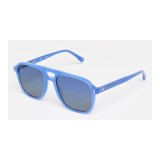 Sunglasses Tiwi ARCH-C1