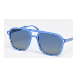 Sunglasses Tiwi ARCH-C1