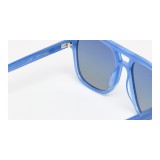 Sunglasses Tiwi ARCH-C1
