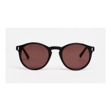 Sunglasses Tiwi BADEN-C1