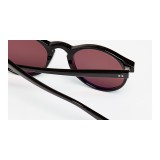 Sunglasses Tiwi BADEN-C1