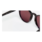 Sunglasses Tiwi BADEN-C1