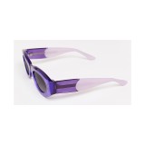 Sunglasses Tiwi BRUNNA-108