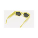 Sunglasses Tiwi BRUNNA-40