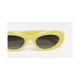 Sunglasses Tiwi BRUNNA-40