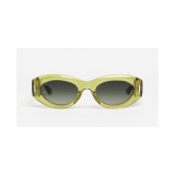 Sunglasses Tiwi BRUNNA-620