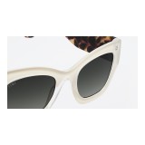 Sunglasses Tiwi MAYFAIR-200