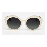 Sunglasses Tiwi MELVILLE-200
