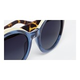 Sunglasses Tiwi MELVILLE-810