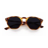 Sunglasses Tiwi NANTE-100