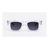 Sunglasses Tiwi NICO-700