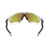  Oakley Radar Ev Path OO9208-16