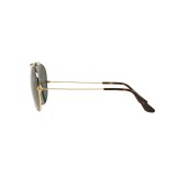  Ray-Ban ® Aviator Shooter RB3138-181