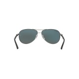  Ray-Ban ® Carbon Fibre RB8313-004/K6