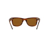  Ray-Ban ® Wayfarer Classic RB2140-954