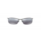  Ray-Ban ® Top Bar RB3183-004/82