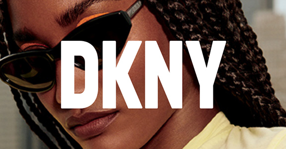 DKNY