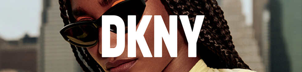 DKNY