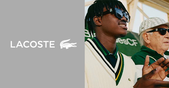 lacoste pt