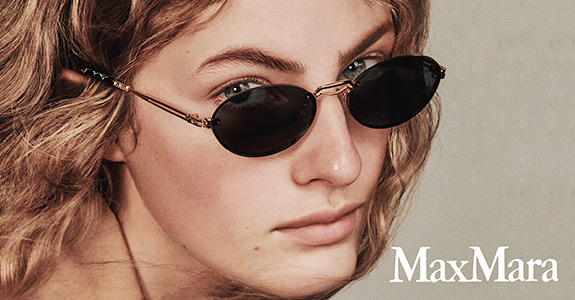 Max Mara