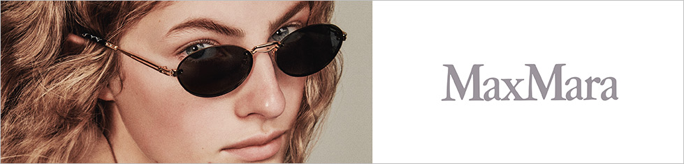 Max Mara