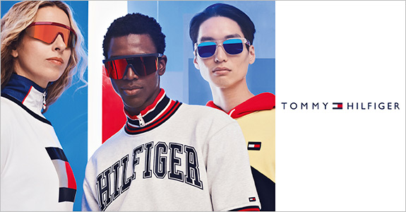 tommy hilfiger a