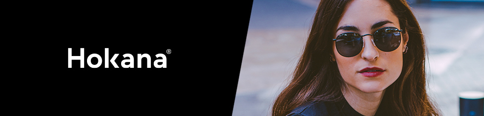 Hokana