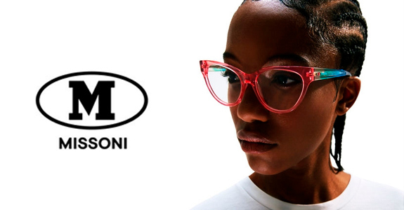 missoni
