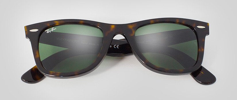 Wayfarer Original